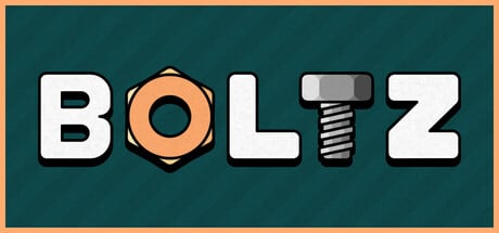 Boltz game banner - find out how to play with cloud gaming