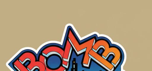 Bomb Squad game banner - find out how to play with cloud gaming