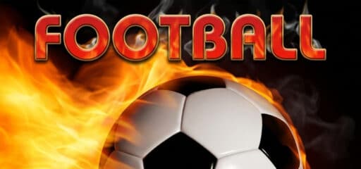 Football Madness game banner - find out how to play with cloud gaming