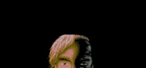 Metal Warrior Ultra game banner - find out how to play with cloud gaming