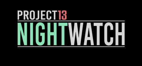 Project 13: Nightwatch game banner - find where to play in the cloud