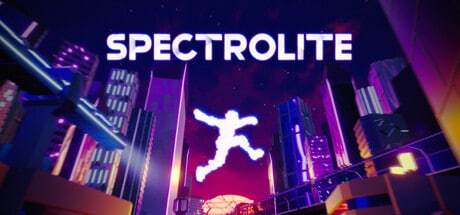 Spectrolite - Speed Life game banner - find where to play in the cloud