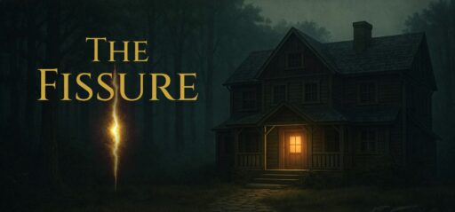 The Fissure game banner - find out how to play with cloud gaming