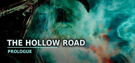 The Hollow Road: Prologue game banner - find where to play in the cloud