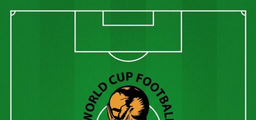 World Cup Football game banner - find out how to play with cloud gaming