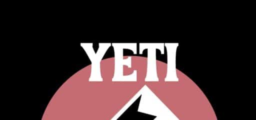 Yeti Mountain game banner - find out how to play with cloud gaming
