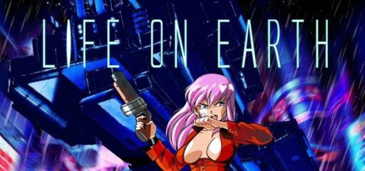 Life On Earth game banner - find where to play in the cloud