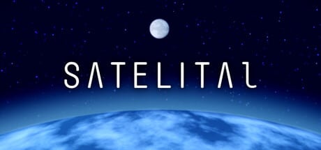 Satelital game banner - find out how to play with cloud gaming