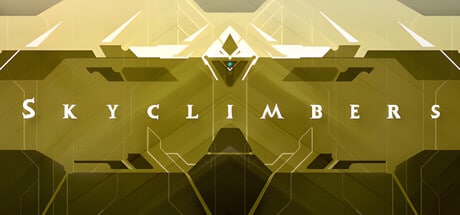 Skyclimbers game banner - find out how to play with cloud gaming