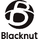 blacknut platform logo