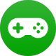 jio cloud gaming service logo